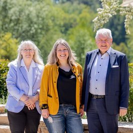 Bien-être, yoga, plaisirs et activités