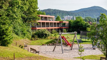 Bien-être, yoga, plaisirs et activités